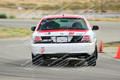 media/May-03-2025-Speed Ventures (Sat) [[ededc6c3fe]]/Yellow Group/Session 1 (Turn 4)/